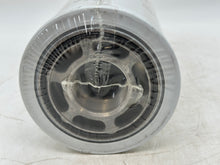 Load image into Gallery viewer, Duramax 551731 Hydraulic Filter (New)