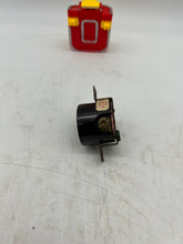 Load image into Gallery viewer, Hubbell HBL5258 Single Panel Mount Receptacle, Brown, 5-15R, 15A 125V *Lot of (20)* (Used)