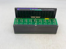 Load image into Gallery viewer, Opto 22 G4RAX Remote Analog 8-channel I/O Module Unit Mistic Protocol (Used)