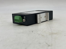Load image into Gallery viewer, Automation Direct SE2-SW5U-T Stride Industrial 5 Port Ethernet Switch (Used)