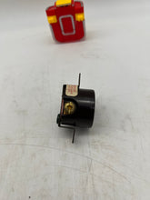 Load image into Gallery viewer, Hubbell HBL5258 Single Panel Mount Receptacle, Brown, 5-15R, 15A 125V *Lot of (20)* (Used)