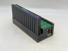 Load image into Gallery viewer, Opto 22 G4RAX Remote Analog 8-channel I/O Module Unit Mistic Protocol (Used)
