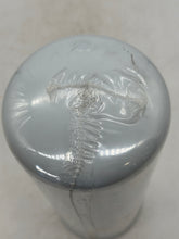Load image into Gallery viewer, Duramax 551731 Hydraulic Filter (New)