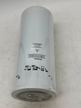 Load image into Gallery viewer, Duramax 551731 Hydraulic Filter (New)