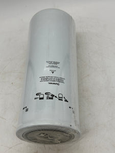 Duramax 551731 Hydraulic Filter (New)