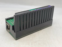 Load image into Gallery viewer, Opto 22 G4RAX Remote Analog 8-channel I/O Module Unit Mistic Protocol (Used)