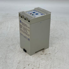 Load image into Gallery viewer, Basler Electric 9320400101 BE3-47N/27-3A4N2 Phase Balance Relay (Used)