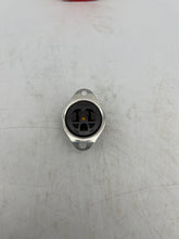 Load image into Gallery viewer, Hubbell HBL5256 Single Flanged Receptacle, 15A/125VAC, 5-15R *Lot of (17)* (Used)