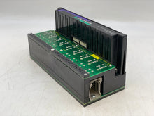 Load image into Gallery viewer, Opto 22 G4RAX Remote Analog 8-channel I/O Module Unit Mistic Protocol (Used)