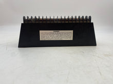 Load image into Gallery viewer, Dynalco SST2200A-1 SST2000A Speed Switch/Transmitter, 120VAC 20-30VDC (Used)