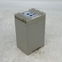 Load image into Gallery viewer, Basler Electric 9320400101 BE3-47N/27-3A4N2 Phase Balance Relay (Used)
