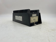 Load image into Gallery viewer, Dynalco SST2200A-1 SST2000A Speed Switch/Transmitter, 120VAC 20-30VDC (Used)