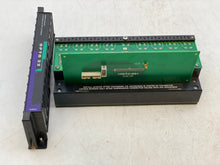 Load image into Gallery viewer, Opto 22 G4RAX Remote Analog 8-channel I/O Module Unit Mistic Protocol (Used)