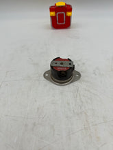 Load image into Gallery viewer, Hubbell HBL5256 Single Flanged Receptacle, 15A/125VAC, 5-15R *Lot of (17)* (Used)