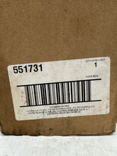 Load image into Gallery viewer, Duramax 551731 Hydraulic Filter (New)