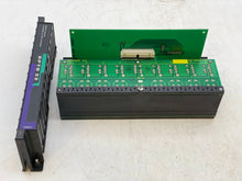 Load image into Gallery viewer, Opto 22 G4RAX Remote Analog 8-channel I/O Module Unit Mistic Protocol (Used)