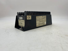 Load image into Gallery viewer, Dynalco SST2200A-1 SST2000A Speed Switch/Transmitter, 120VAC 20-30VDC (Used)