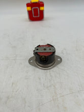 Load image into Gallery viewer, Hubbell HBL5256 Single Flanged Receptacle, 15A/125VAC, 5-15R *Lot of (17)* (Used)