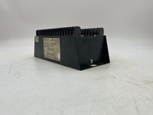 Load image into Gallery viewer, Dynalco SST2200A-1 SST2000A Speed Switch/Transmitter, 120VAC 20-30VDC (Used)