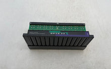 Load image into Gallery viewer, Opto 22 G4RAX Remote Analog 8-channel I/O Module Unit Mistic Protocol (Used)
