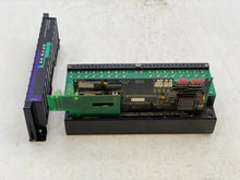 Load image into Gallery viewer, Opto 22 G4RAX Remote Analog 8-channel I/O Module Unit w/ G4RD Board (Used)