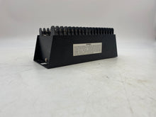 Load image into Gallery viewer, Dynalco SST2200A-1 SST2000A Speed Switch/Transmitter, 120VAC 20-30VDC (Used)