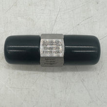 Load image into Gallery viewer, Parker Autoclave Engineers 15MAP8P8 Hex Close Nipple, 1/2"NPT x 1/2"NPT (New)