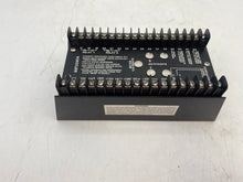 Load image into Gallery viewer, Dynalco SST2200A-1 SST2000A Speed Switch/Transmitter, 120VAC 20-30VDC (Used)