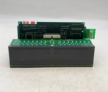 Load image into Gallery viewer, Opto 22 G4RAX Remote Analog 8-channel I/O Module Unit w/ G4RD Board (Used)