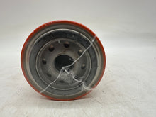 Load image into Gallery viewer, Fram P8334 Fuel Filter *Lot of (7)* (New)