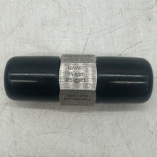 Load image into Gallery viewer, Parker Autoclave Engineers 15MAP8P8 Hex Close Nipple, 1/2"NPT x 1/2"NPT (New)