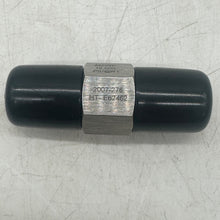 Load image into Gallery viewer, Parker Autoclave Engineers 15MAP8P8 Hex Close Nipple, 1/2"NPT x 1/2"NPT (New)