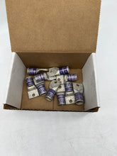 Load image into Gallery viewer, Burndy 502831 YA28L2 Compression Terminal, 4/0 AWG CU, *Lot of (10)* (No Box)