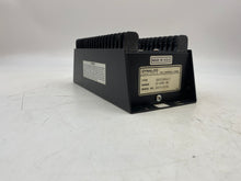 Load image into Gallery viewer, Dynalco SST2200A-1 SST2000A Speed Switch/Transmitter, 120VAC 20-30VDC (Used)