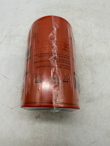 Fram P8334 Fuel Filter *Lot of (7)* (New)