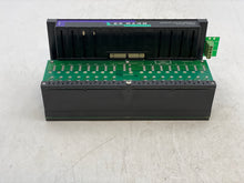 Load image into Gallery viewer, Opto 22 G4RAX Remote Analog 8-channel I/O Module Unit w/ G4RD Board (Used)