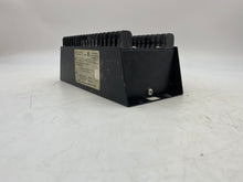 Load image into Gallery viewer, Dynalco SST2200A-1 SST2000A Speed Switch/Transmitter, 120VAC 20-30VDC (Used)