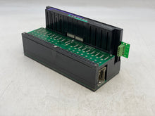 Load image into Gallery viewer, Opto 22 G4RAX Remote Analog 8-channel I/O Module Unit w/ G4RD Board (Used)