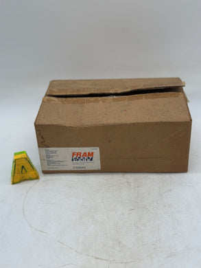 Fram CS5043 Fuel Filter/Water Separator *Box of (5)* (Open Box)