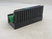 Load image into Gallery viewer, Opto 22 G4RAX Remote Analog 8-channel I/O Module Unit w/ G4RD Board (Used)