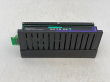 Load image into Gallery viewer, Opto 22 G4RAX Remote Analog 8-channel I/O Module Unit w/ G4RD Board (Used)