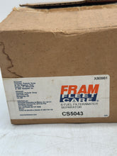 Load image into Gallery viewer, Fram CS5043 Fuel Filter/Water Separator *Box of (5)* (Open Box)