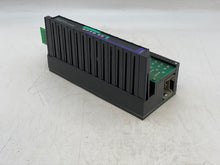 Load image into Gallery viewer, Opto 22 G4RAX Remote Analog 8-channel I/O Module Unit w/ G4RD Board (Used)