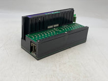 Load image into Gallery viewer, Opto 22 G4RAX Remote Analog 8-channel I/O Module Unit w/ G4RD Board (Used)