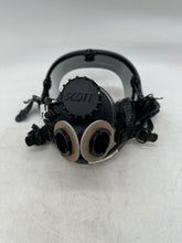 Load image into Gallery viewer, Scott 805257-02 AV-2000 Full Face Respirator Mask, Large (Unused-Pre-Owned)