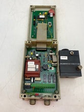 Load image into Gallery viewer, Rivertrace OCD CM Oil Content Detector Bilge Alarm (Used)