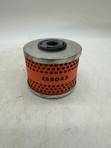 Fram CS5043 Fuel Filter/Water Separator *Box of (5)* (Open Box)