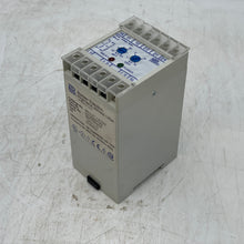 Load image into Gallery viewer, Basler Electric 9319200100 BE3-27-1A1N2 Undervoltage Relay (Used)