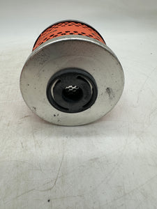 Fram CS5043 Fuel Filter/Water Separator *Box of (5)* (Open Box)