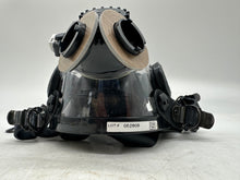 Load image into Gallery viewer, Scott 805257-02 AV-2000 Full Face Respirator Mask, Large (Unused-Pre-Owned)